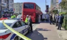 İETT Otobüsü Kazasında Şoföre Hapis Cezası