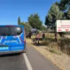 Motosiklet Kazasında 1 Ölü, Şoför Yakalandı