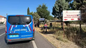 Motosiklet Kazasında 1 Ölü, Şoför Yakalandı