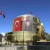 Aydın Büyükşehir Belediyesi İtfaiyesi’ne Provokasyon İddiaları Üzerine Açıklama
