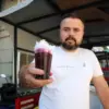 Yazın Vazgeçilmezi: Kar Helvası