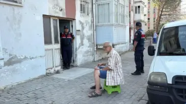 Aydın’da Uyuşturucu ve Kaçak Sigara Ele Geçirildi