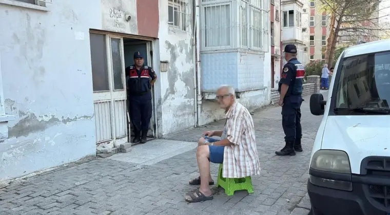 Aydın’da Uyuşturucu ve Kaçak Sigara Ele Geçirildi