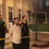 Çete Lideri Tutuklandı