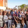 Ömer Günel: Meclise Dimdik Duracağız
