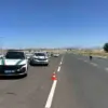 Ters Yönde Giden Sürücüye Soruşturma