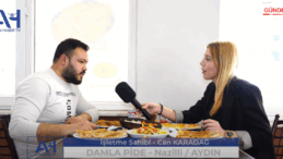 DAMLA PİDE 🍕 | Efsane Lezzetler ve Geleneksel Pide Deneyimi!