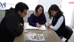 MATEMATİK SARAYI 📐 | Matematiği Eğlenceli ve Anlaşılır Hale Getiriyoruz!